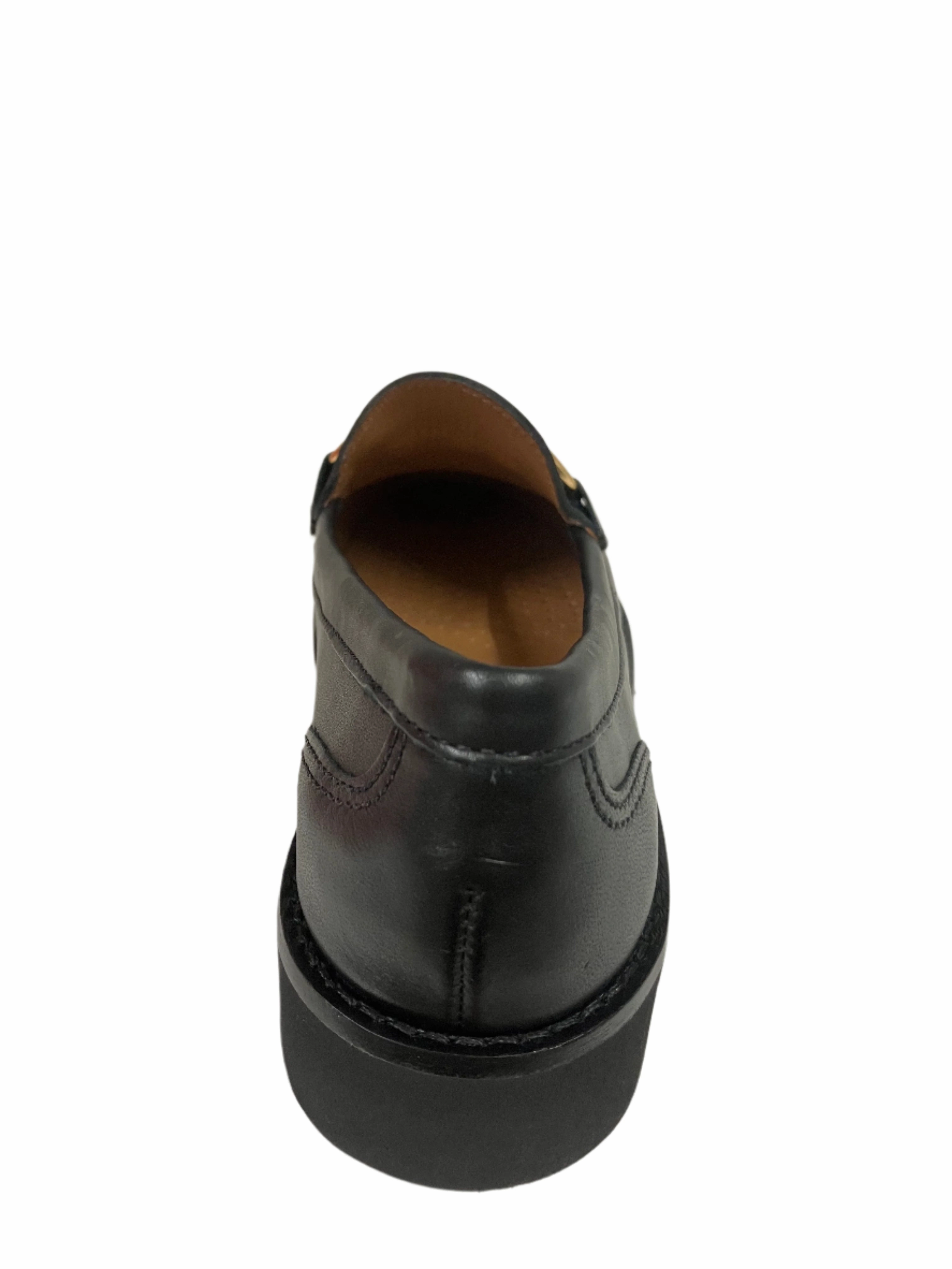 WIRTH 672