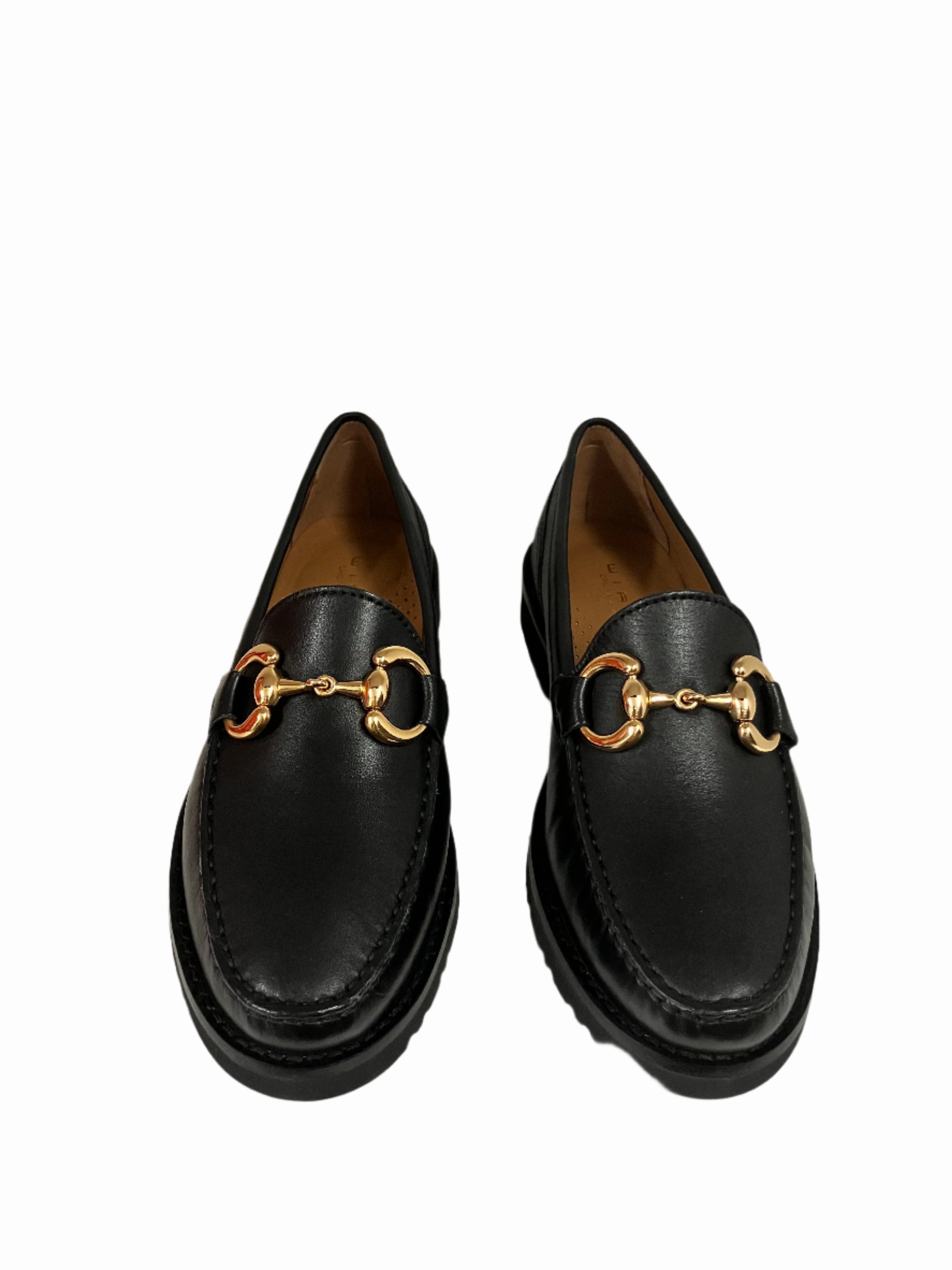 WIRTH 672