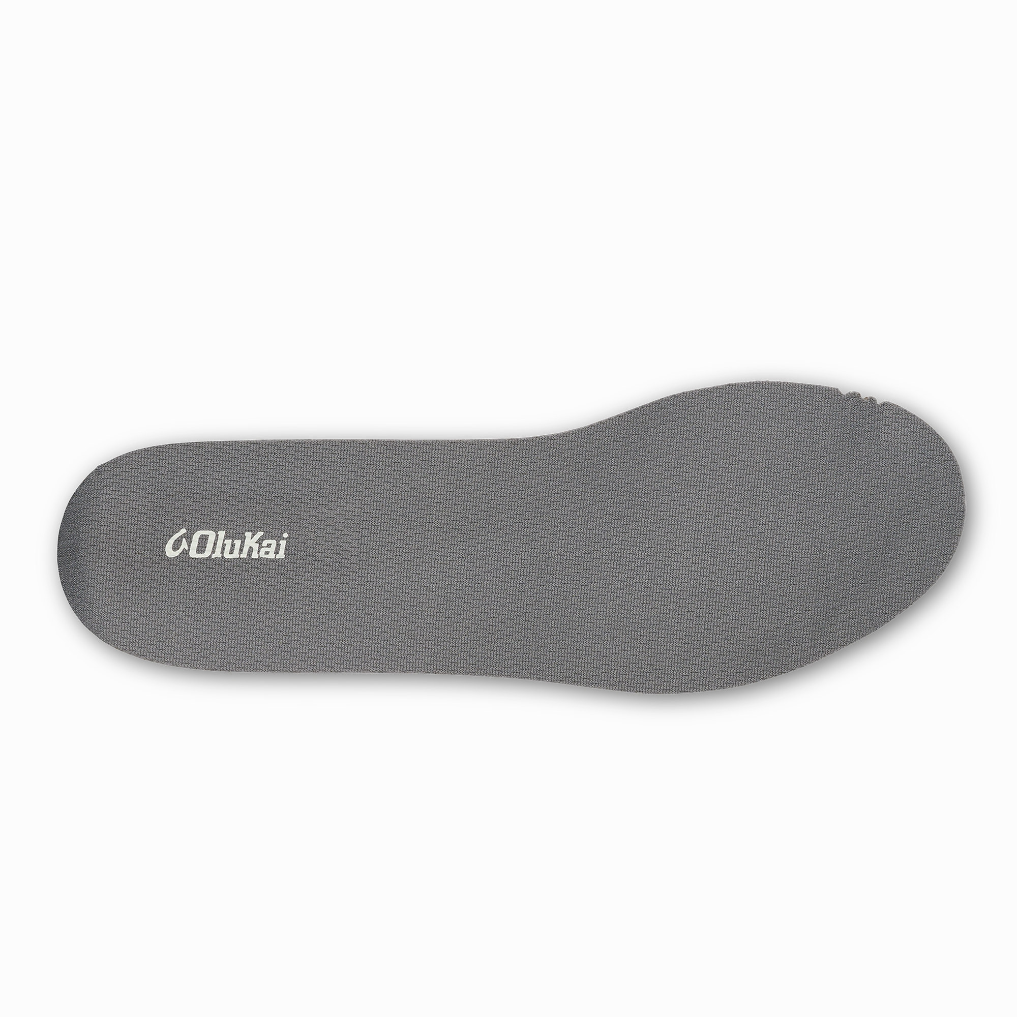 Women’s Active Insole - Charcoal