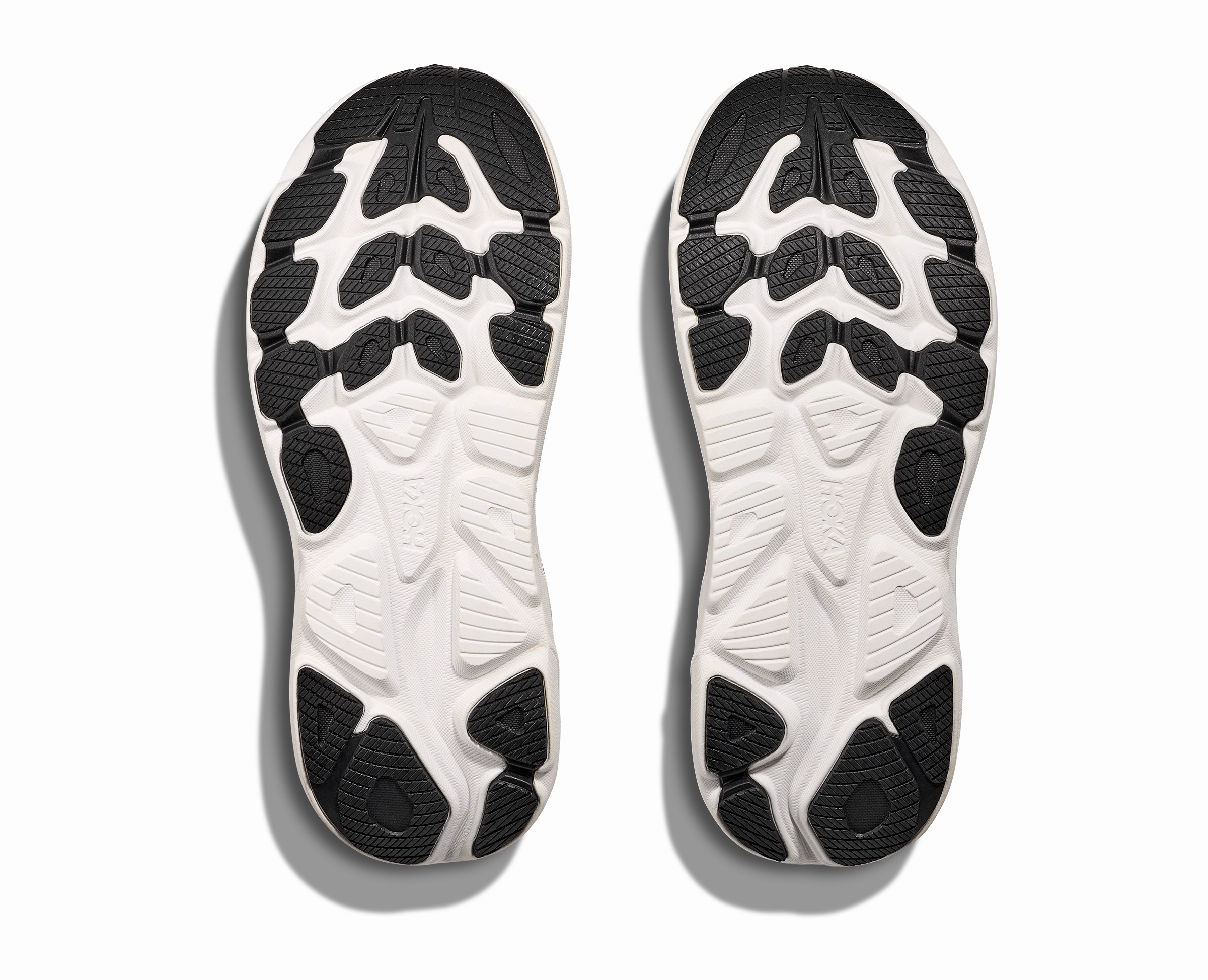 Women's Clifton 10