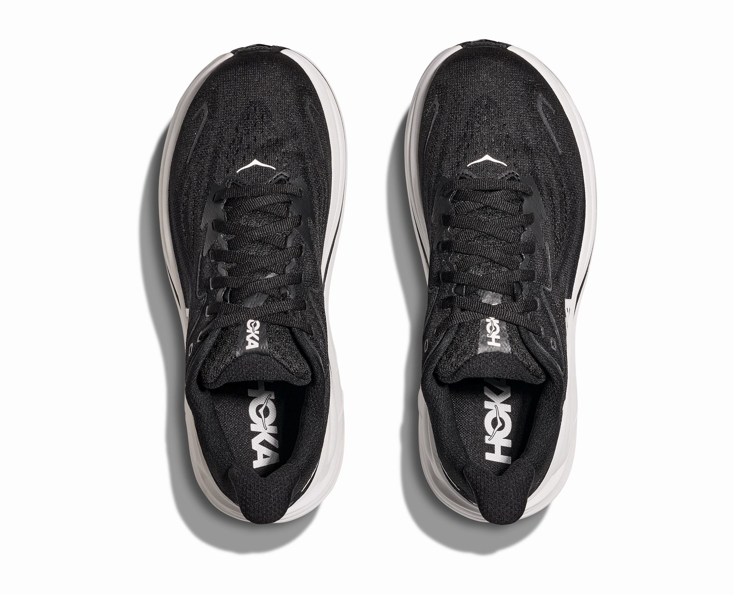 Women's Clifton 10