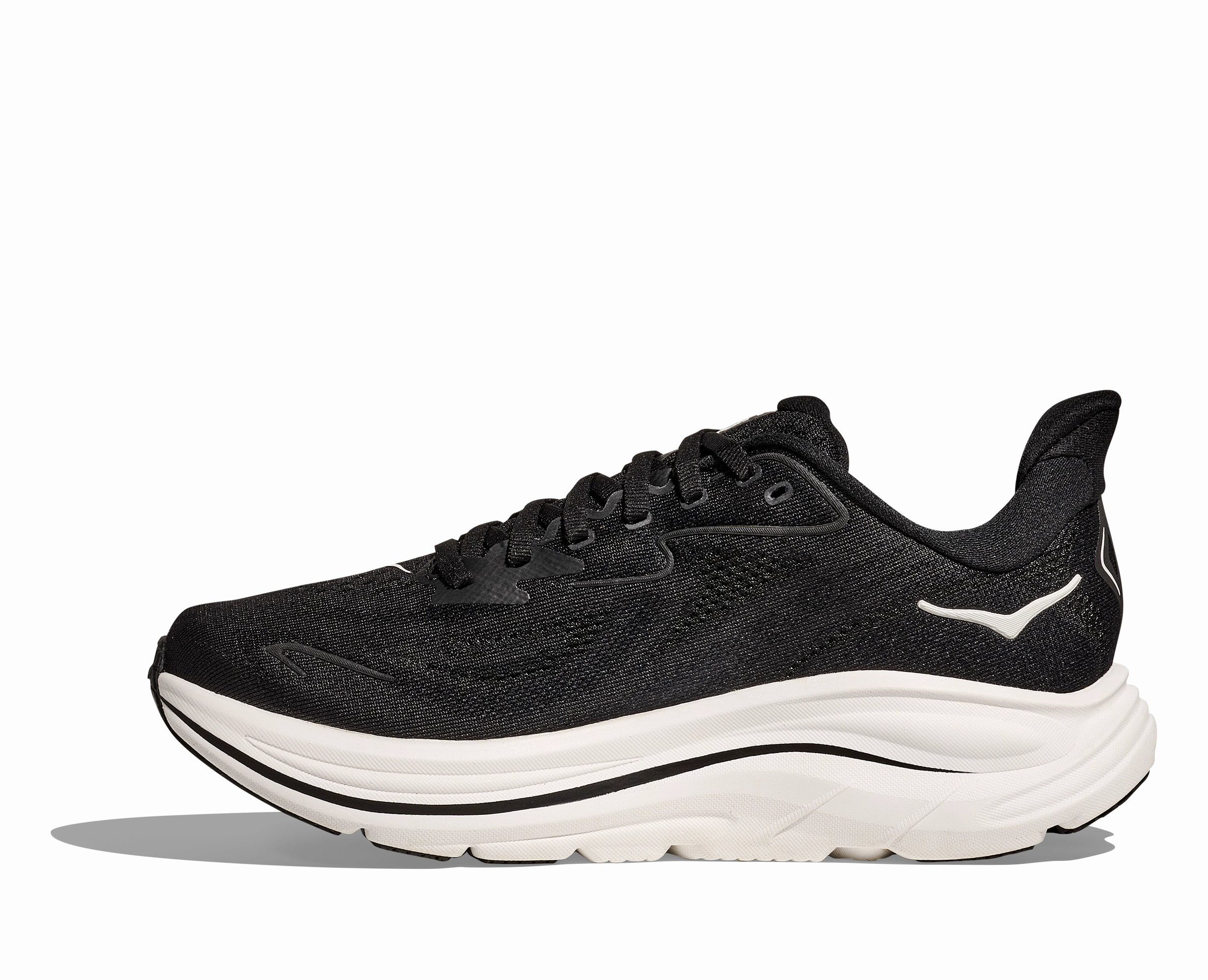 Women's Clifton 10