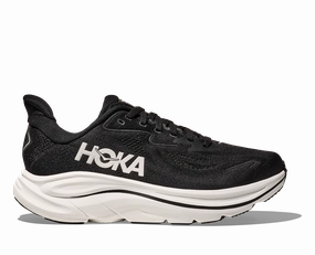 Women's Clifton 10