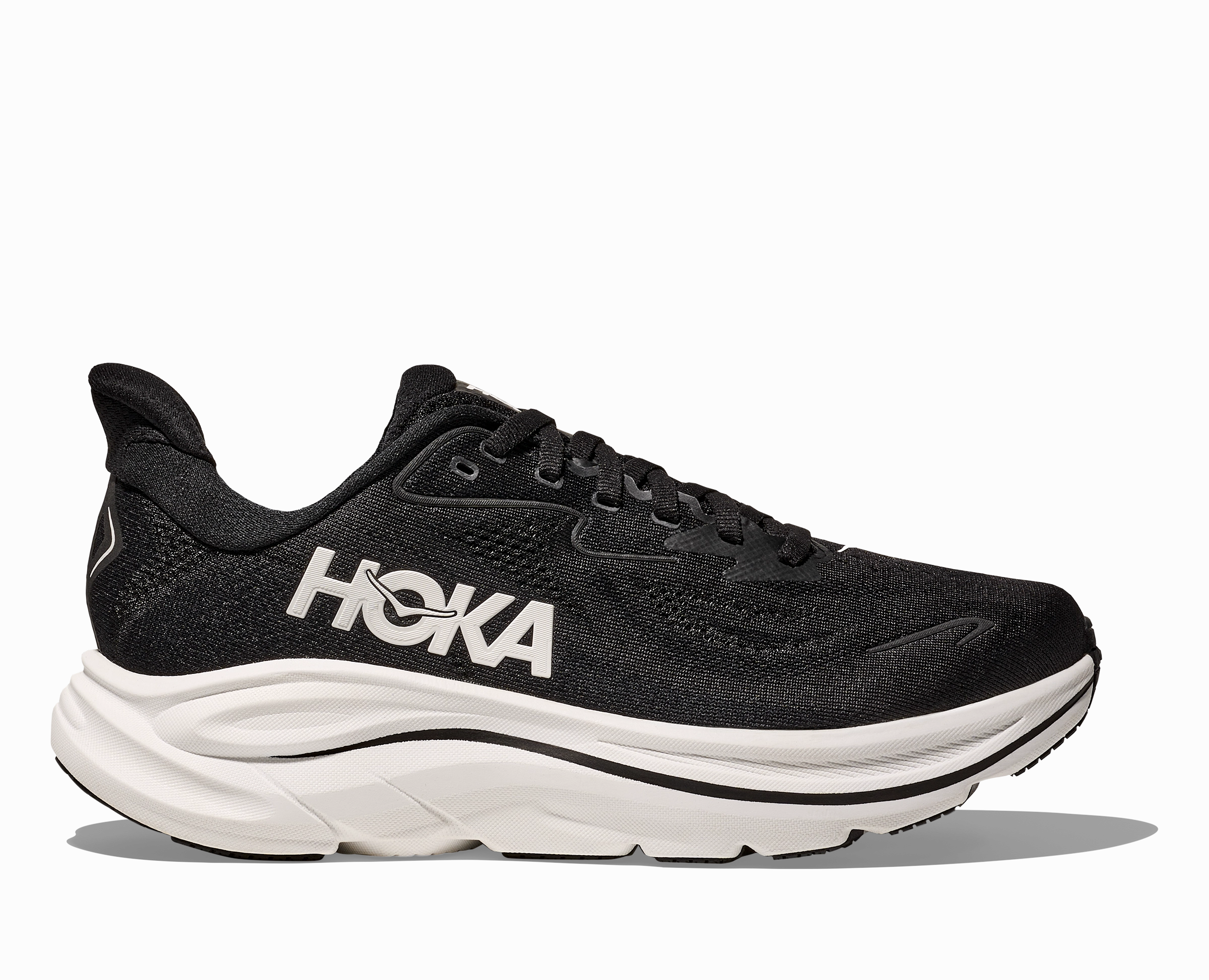 Women's Clifton 10