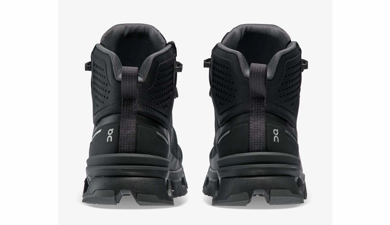 Women's Cloudrock 2 WP
