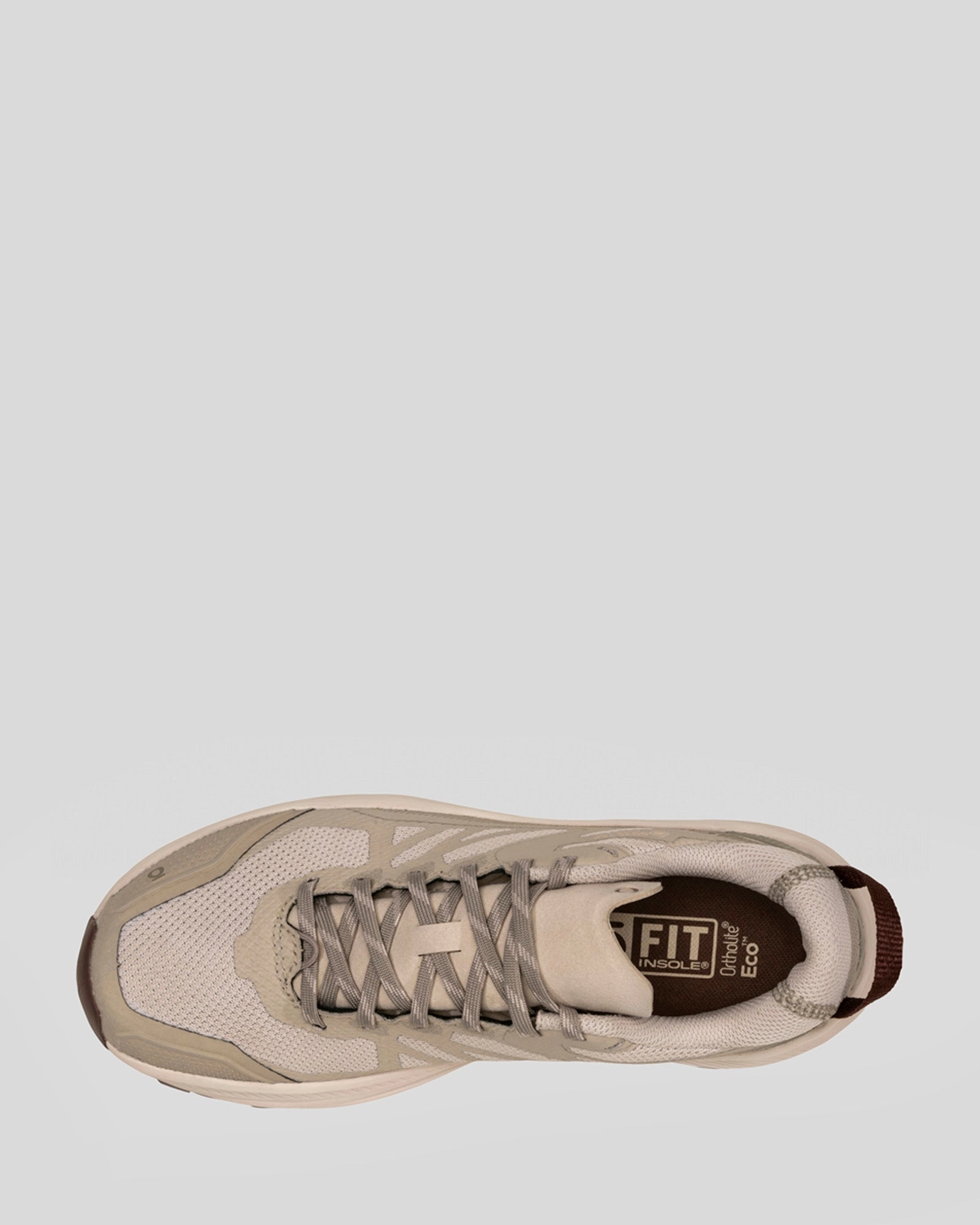 Women's Oboz Katabatic LT Low GTX - Feather