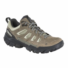 Women's Sawtooth X - Eucalyptus Green (Regular Width)