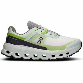 Zapatos de Trail para Caballero Cloudvista 2