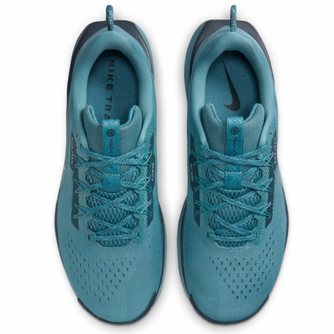 Zapatos de Trail para Caballero Pegasus Trail 5