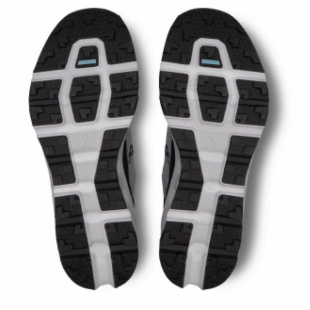Zapatos de Trail para Dama Cloudvista 2