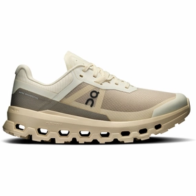 Zapatos de Trail para Dama Cloudvista 2