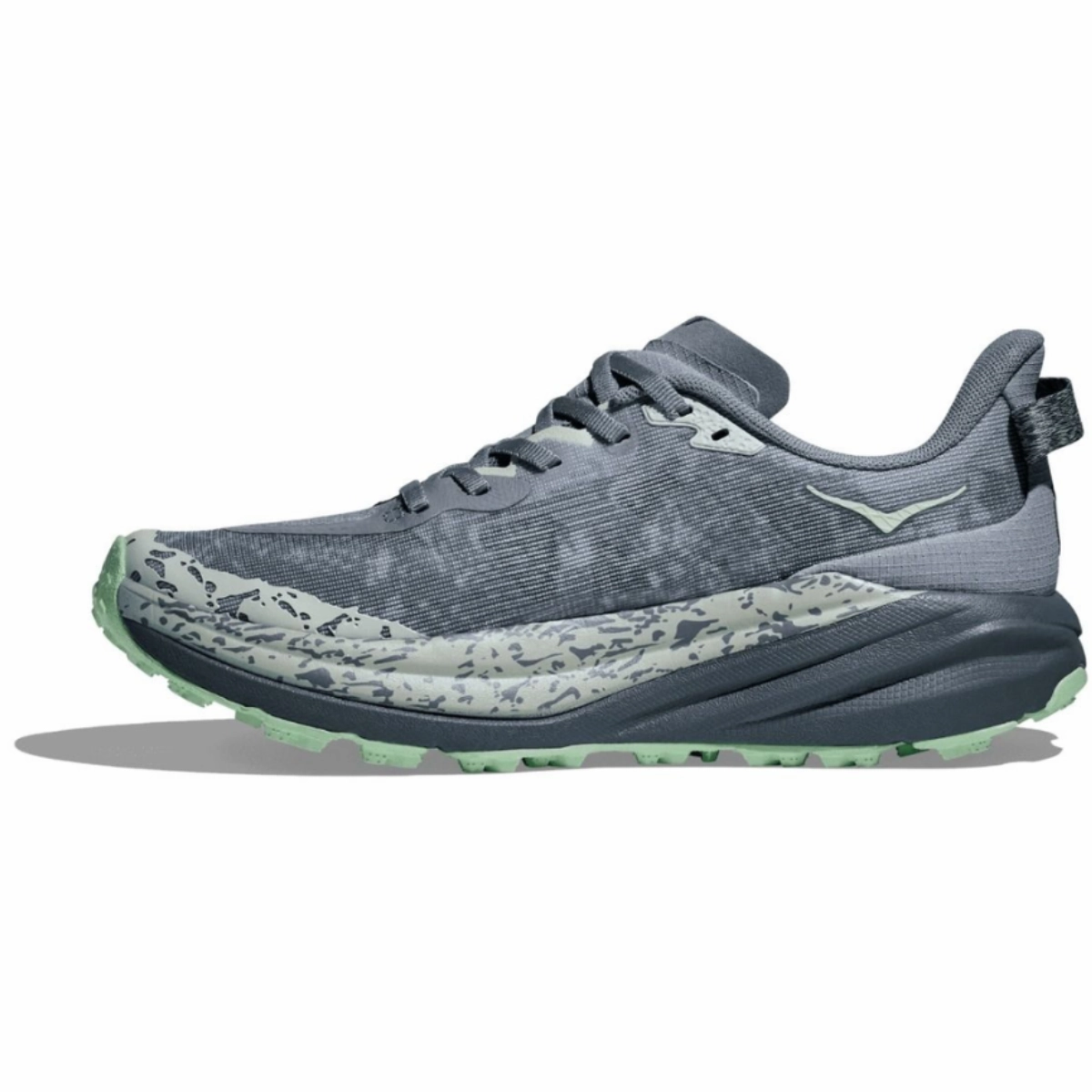 Zapatos de Trail para Dama Speedgoat 6